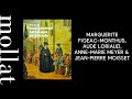 Marguerite figeacmonthus  histoire de lenseignement catholique en gironde