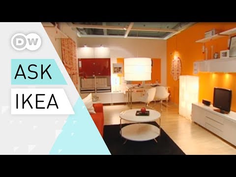 how-ikea-revolutionized-interior-design