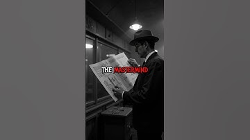 Operation Paperclip: Nazi Scientists in America
