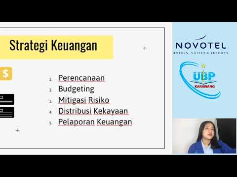 SEMINAR KERJA PRAKTIK || UBP KARAWANG 2022 || #UBPKARAWANG #MANAJEMENUBPKARAWANG2022