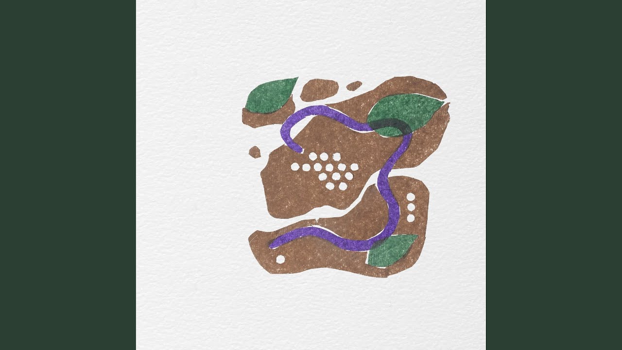 Little Insects YouTube little-insects-youtube