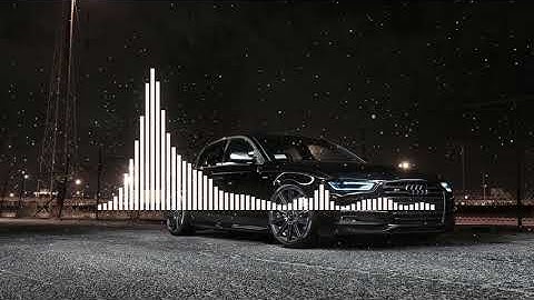 TAZ - Trigger Warning