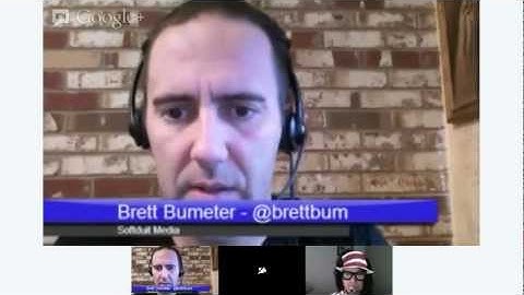 Migrating Multiple Sites into WordPress CMS