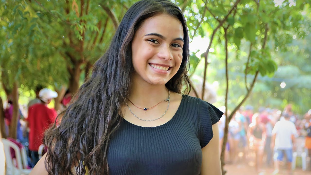 CHAMA PRA DANÇA *MANIN PLAY - 2024
