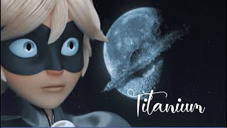 Anium Miraculous Türkçe Çeviri