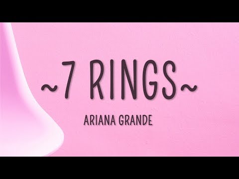ariana-grande---7-rings-(lyrics)