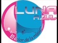 JAMAS GRUPO LUNA AZUL OAXACA