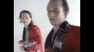 John Mellencamp Aint Even Done With the Night