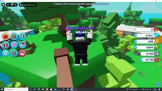 Schowane Mejcza W Pc Tyoon