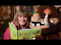 Julia Donaldson 📚 