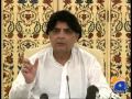 PTI, workers arrested attacking state