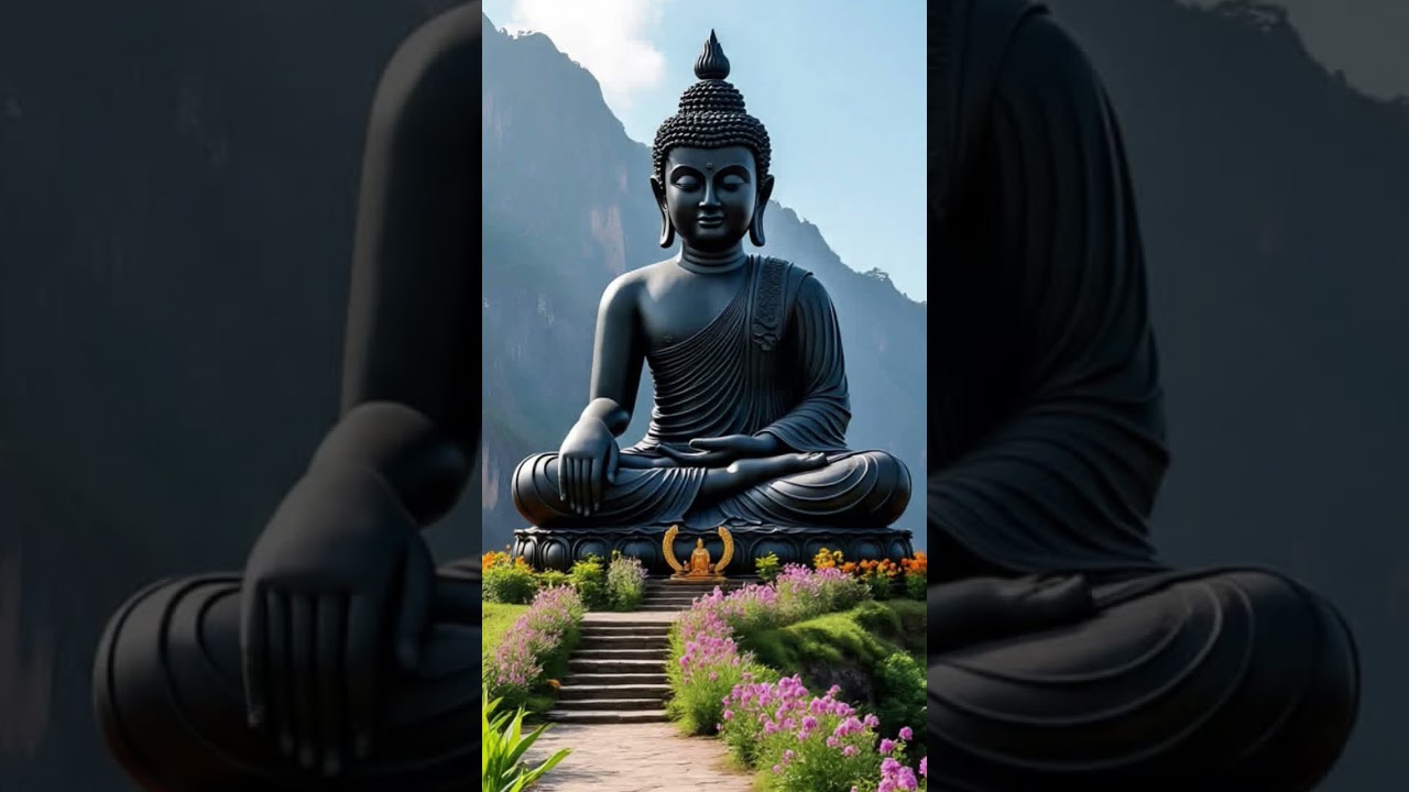  THAND ME BARISH KA KAHAR HINDI KAHANI CARTOON STORY HINDI STORIES - Hindi Status Tube