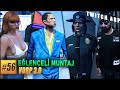 BURASI AMERİKAN KANUNLARIYLA YÖNETİLİYOR! | VORP 3.0 EĞLENCELİ (MUNTAJ) ANLAR #56 | GTA 5 ROLEPLAY