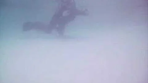 Confined Water Scuba Diving Training, Kailua, Oahu...