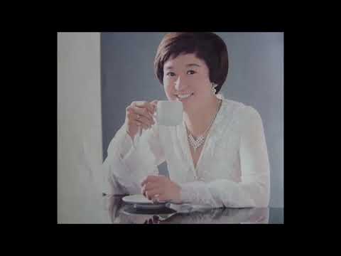 佐良直美・カーペンターズ・ソング・ブック・Ｂ面 - YouTube