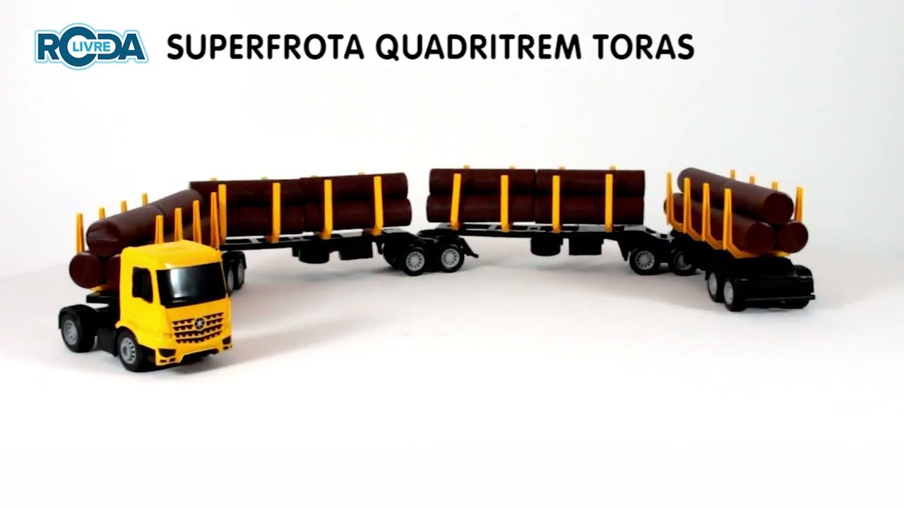 Miniaturas carreta da alegria