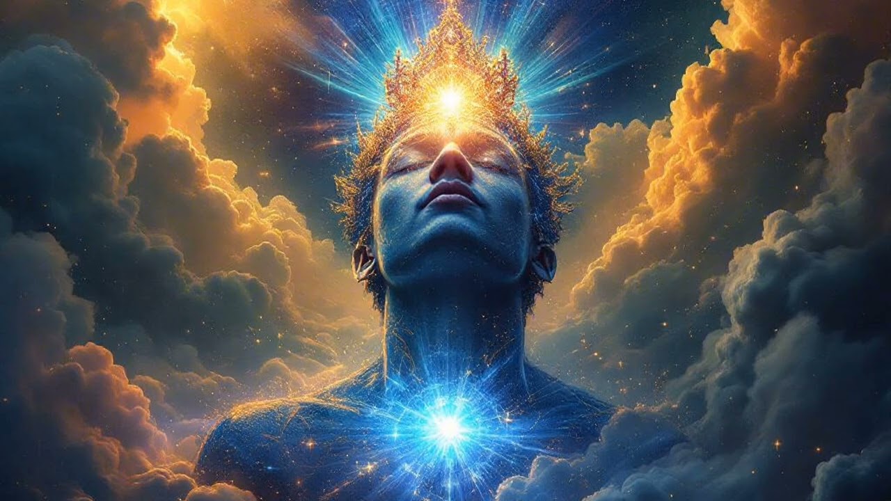 Conscious Rap Playlist | Raise Your Vibration & Sharpen Your Focus