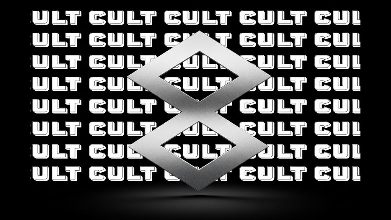 Nick Jonas - Gut Punch (8CULT Remix) [Bounce]