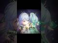 Nahida Greater Lord Rukkhadevata Edit Genshinimpactedit Genshin Nahida Nahida Greater Lord Rukkhadevata Edit Genshinimpactedit Genshin Nahida