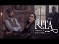 Capture de la vidéo Rita, Ópera Film | De Gaetano Donizetti Y Gustave Vaëz | Septiembre Musical 60 Años