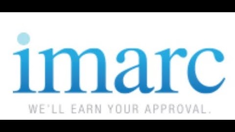 IMARC: FDA Warning Letter Best Practices