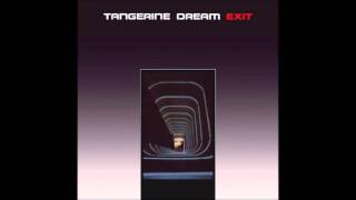 Tangerine Dream - Network 23 [HD]