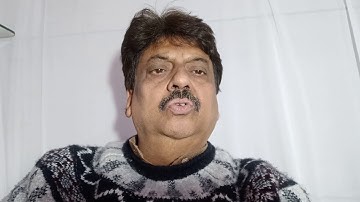 Interview:only discuss present / realistic things #sbipointerview #ibpspointerview