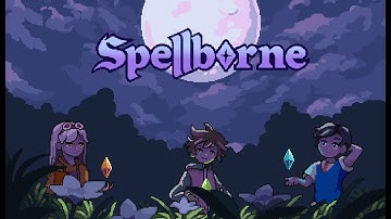 My favorite Web3 Game !