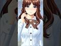 adiknya udah besar 🤭 (ib: @cessa.m.v ) #sakuraschoolsimulator #sakura #sss #drama #shorts #fyp