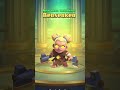 clashroyale clashofclans gaming Clash Royale Gameplay clashroyale clashofclans gaming Clash Royale Gameplay