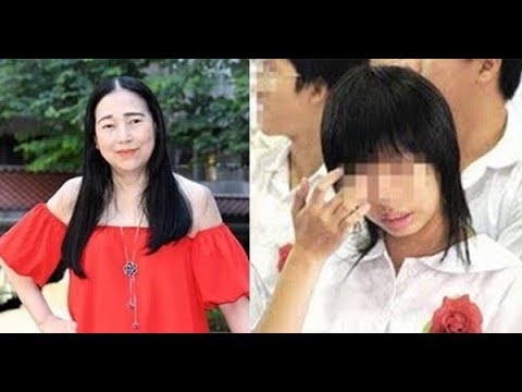 許純美「女兒小雲」近況終於曝光！她擁300億身價「每個月竟匯給女兒....」不再讓她流浪了！ | 365day 娛樂新聞