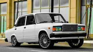 Azeri B Music -One Club