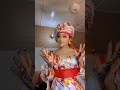 Zarma Songhai Media Zarma Songhai Accra Lagos Niamey Zarma Songhai Media Zarma Songhai Accra Lagos Niamey