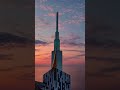 The skyline of Batumi changes every year, but this city is still recognizable at first sight 🌇