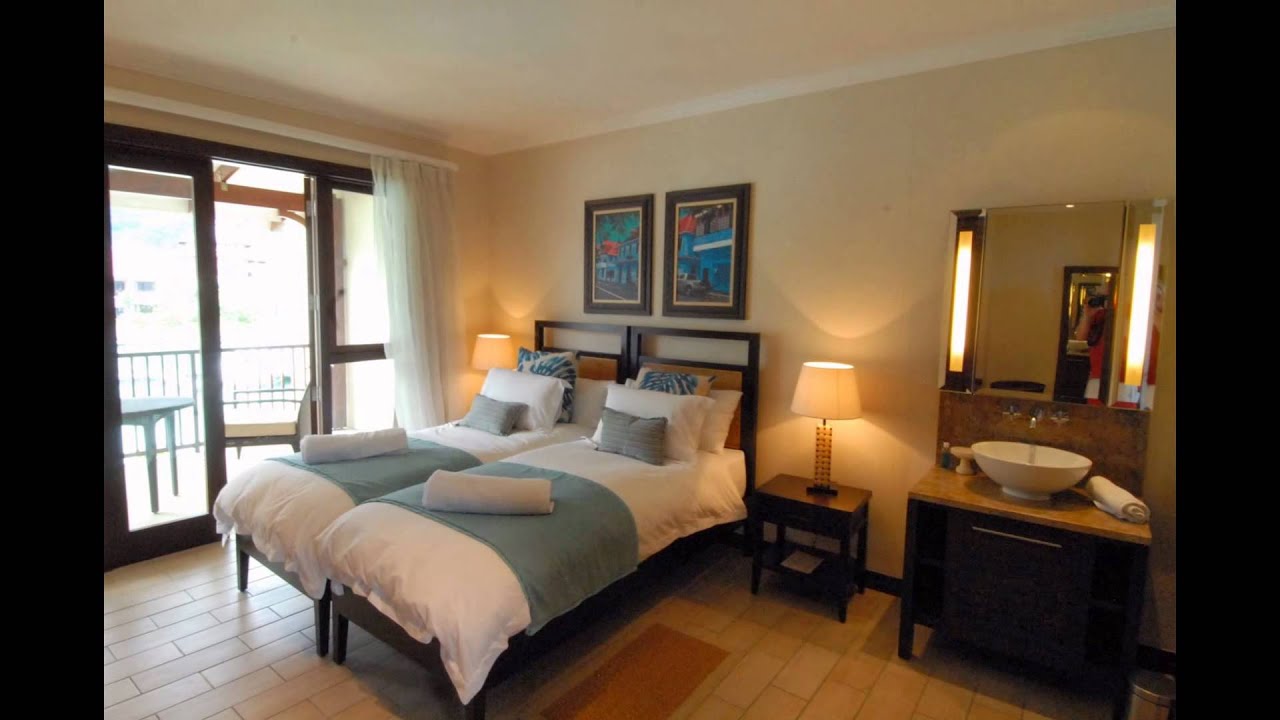 Eden Island, Seychelles, 4 Bedroom holiday home