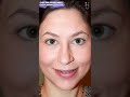 Signature Chemical Peel