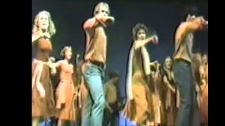 1981 UWP Cast D (5)