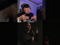 @petr_sarancha pushing Beatboxing to MAXIMUM ❤️ #beatbox #petrsarancha #leodafloatreacts