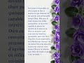 Dieu vous dit aujourd'hui #france #dieu #foi  #catholique #chrétiens #croyance #jésus #chretien
