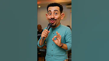 علي الشيخ الناس الجافية ومابتسأل 