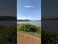 Karutola dam 🫶🔥 #karutoladam #viral #views #place #seen #shortvideo #status #nuture #popular