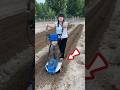 Kisanon Ke Liye Zabardast Sarra Machine 🚜🌾 #virelvideo #automobile