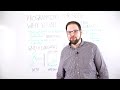 Programming for SEOs - Whiteboard Friday