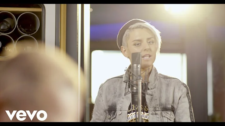 Richard Durand, Christina Novelli - The Air I Brea...