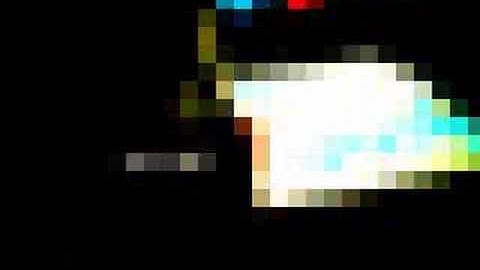 Audio Architect - Macking