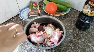 Khói Bếp Nhỏ Vlog88