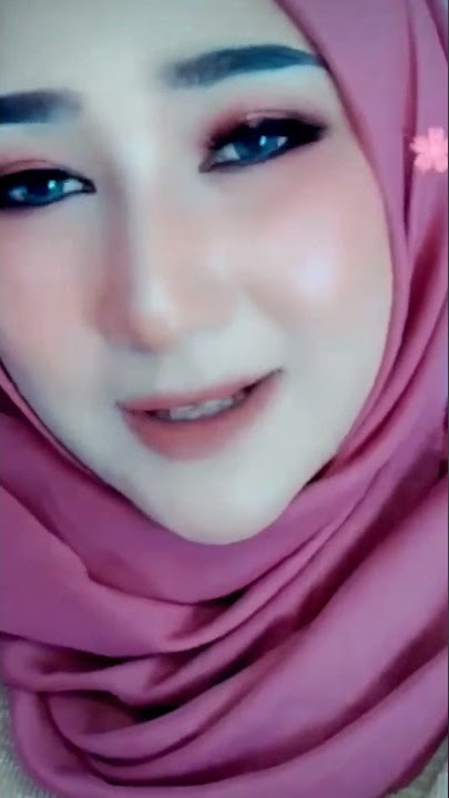 Story WA | Hijab Cantik...