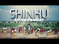SHINHU SONG ASILUDI