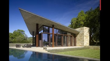 HOW TO FIND THE STEEL QUANTITY IN TRIANGULAR ROOF