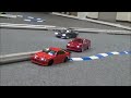 RC DRIFT コソ練模様 Vol 2（2015/08/10） ラジコンドリフト